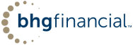 Ulster Savings Bank Logo