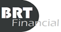 BRT Financial Logo