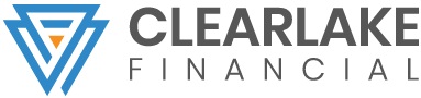 Clearlake Financial Corp Logo