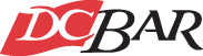 District of Columbia Bar Logo