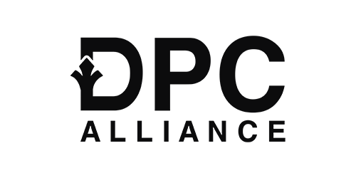 Direct Primary Care Alliance Logo
